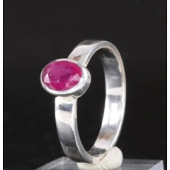 Gemstone rings  | Pendant-World.com